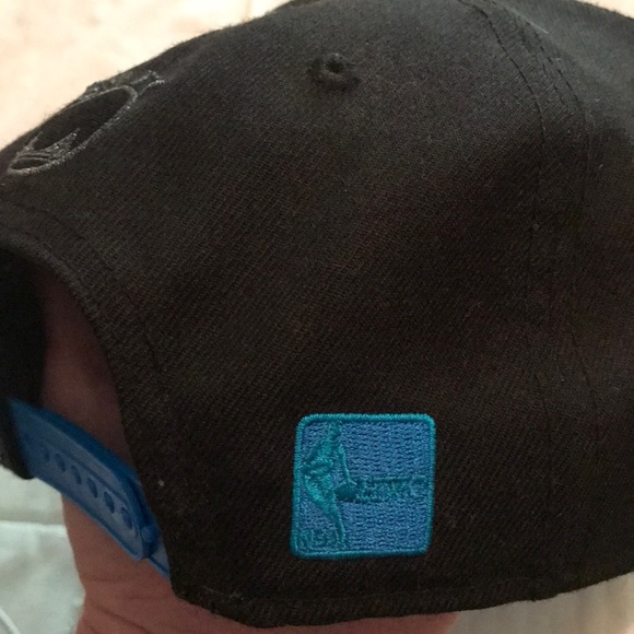 💥not available - Picture 7 of 10